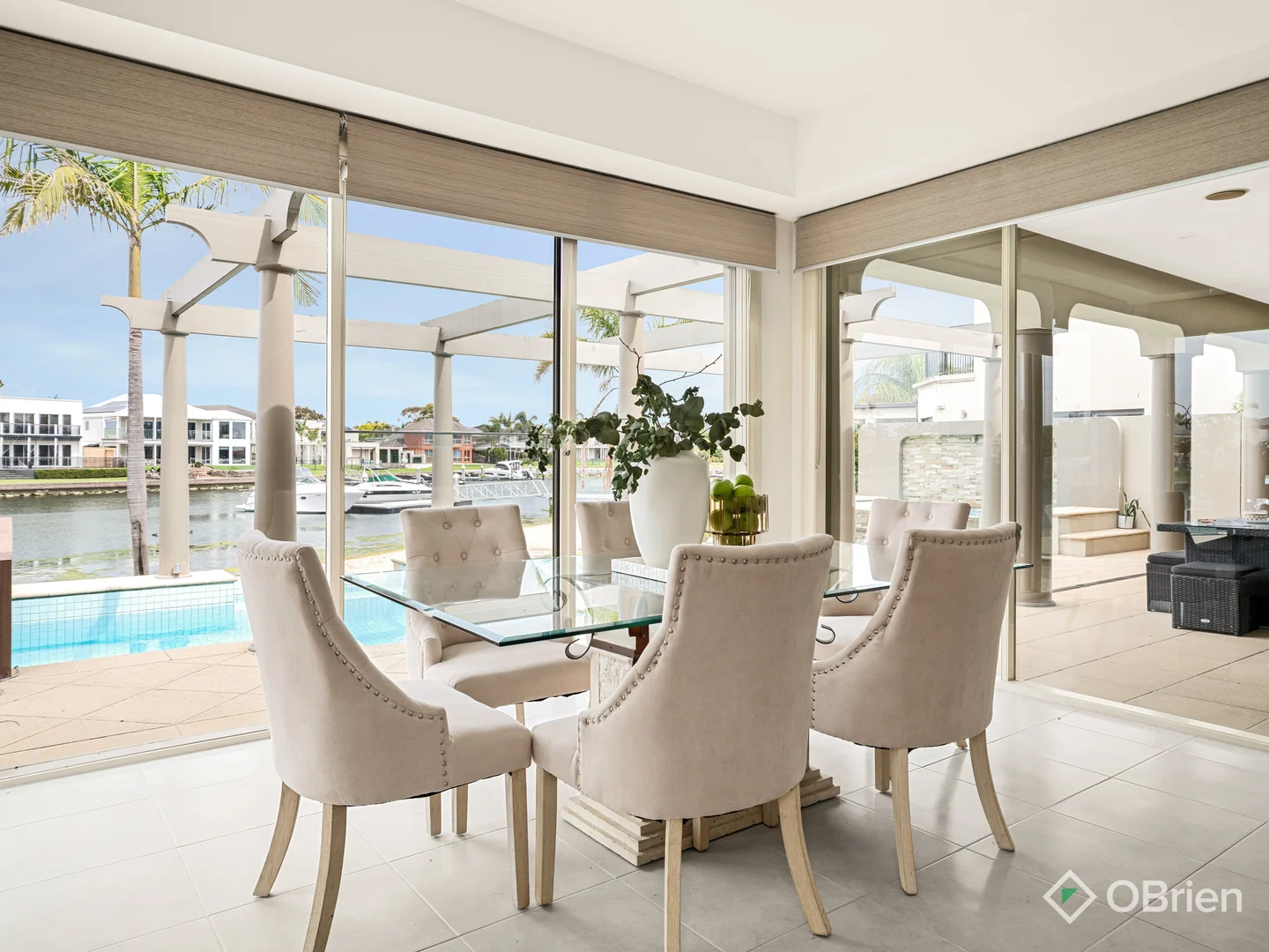 Additional image 5 of 5 Lagoon Place, Patterson Lakes VIC 3197