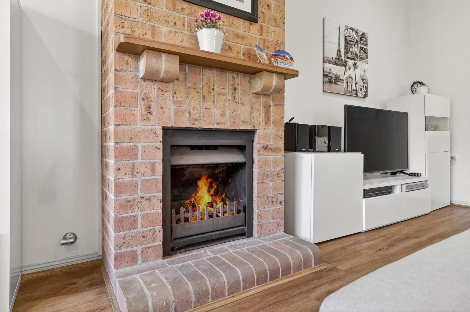 Additional image 6 of 40/40 Strathalbyn Drive, Oatlands NSW 2117