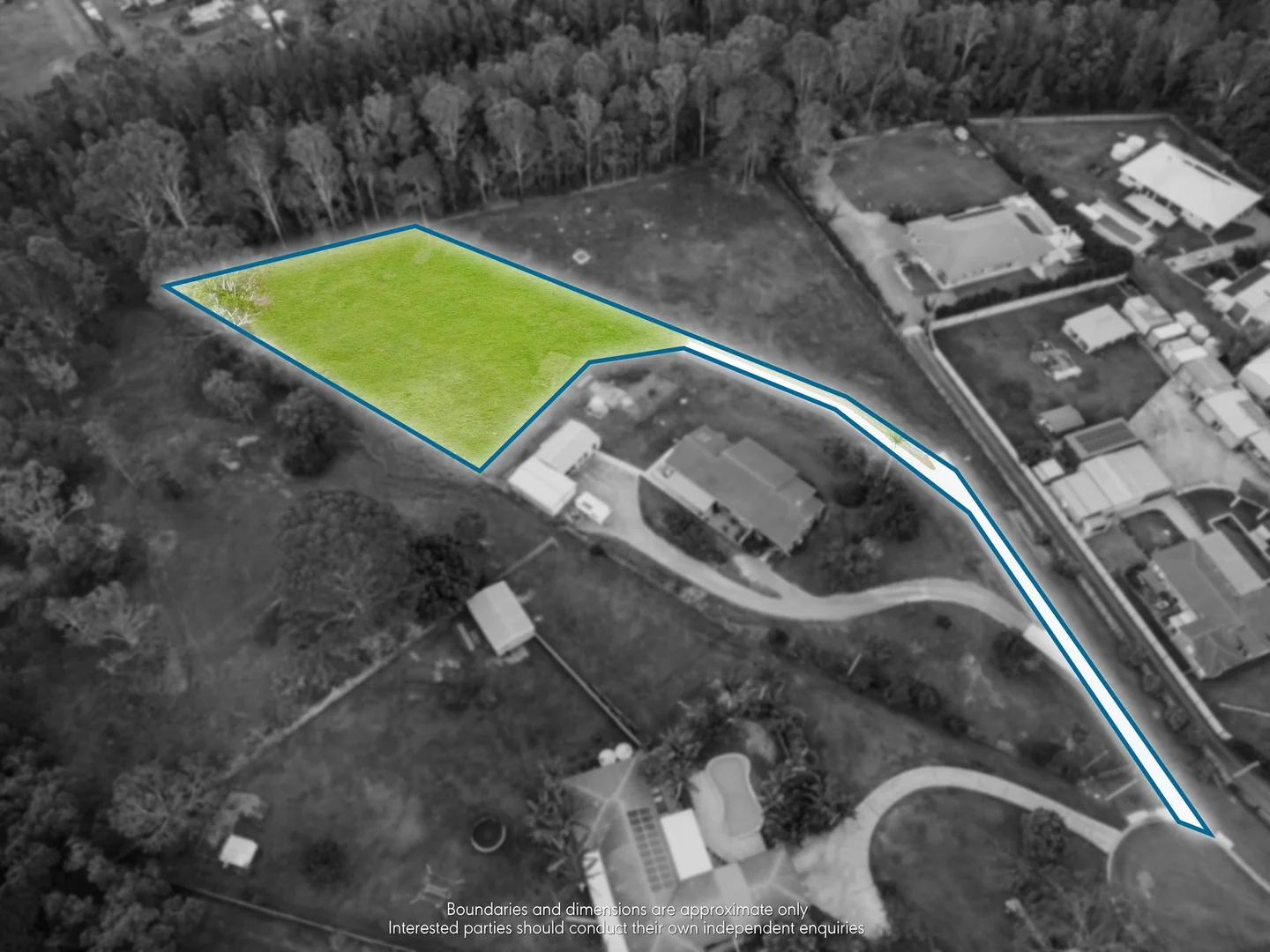 Additional image 4 of 10 Candlebark Crescent, Burpengary QLD 4505