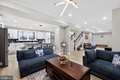 Additional image 12 of 1024 Broadview Rd, Fort Washington, MD, 20744