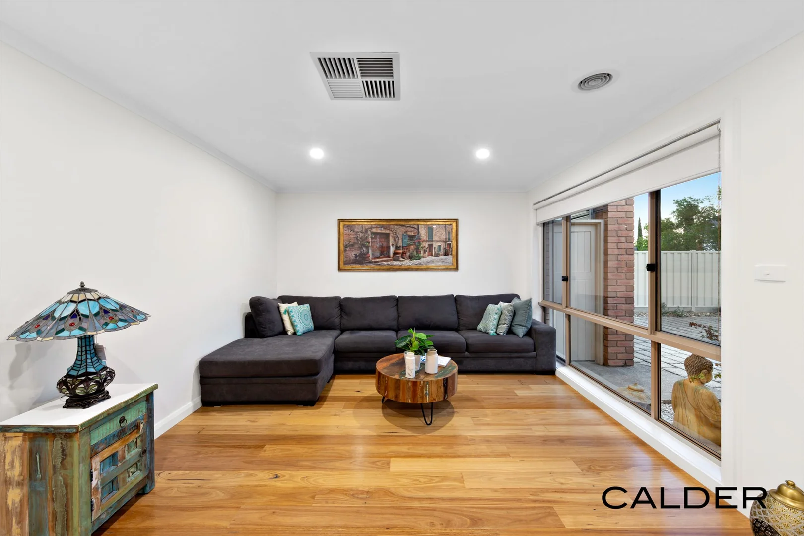 Additional image 5 of 9 Kiev Walk, Delahey VIC 3037