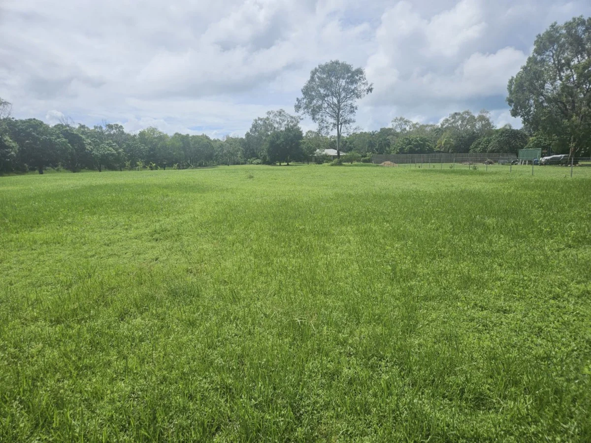 Additional image 2 of 78 Beatts Road, Forrest Beach QLD 4850