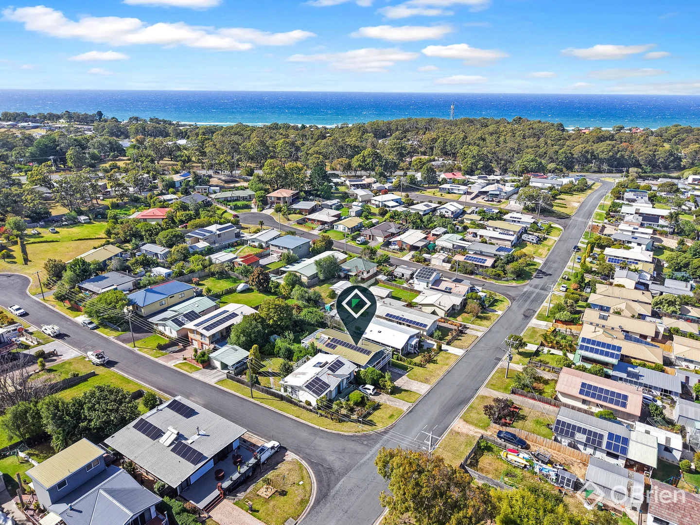 Additional image 2 of 46 McCullough Street, Lakes Entrance VIC 3909