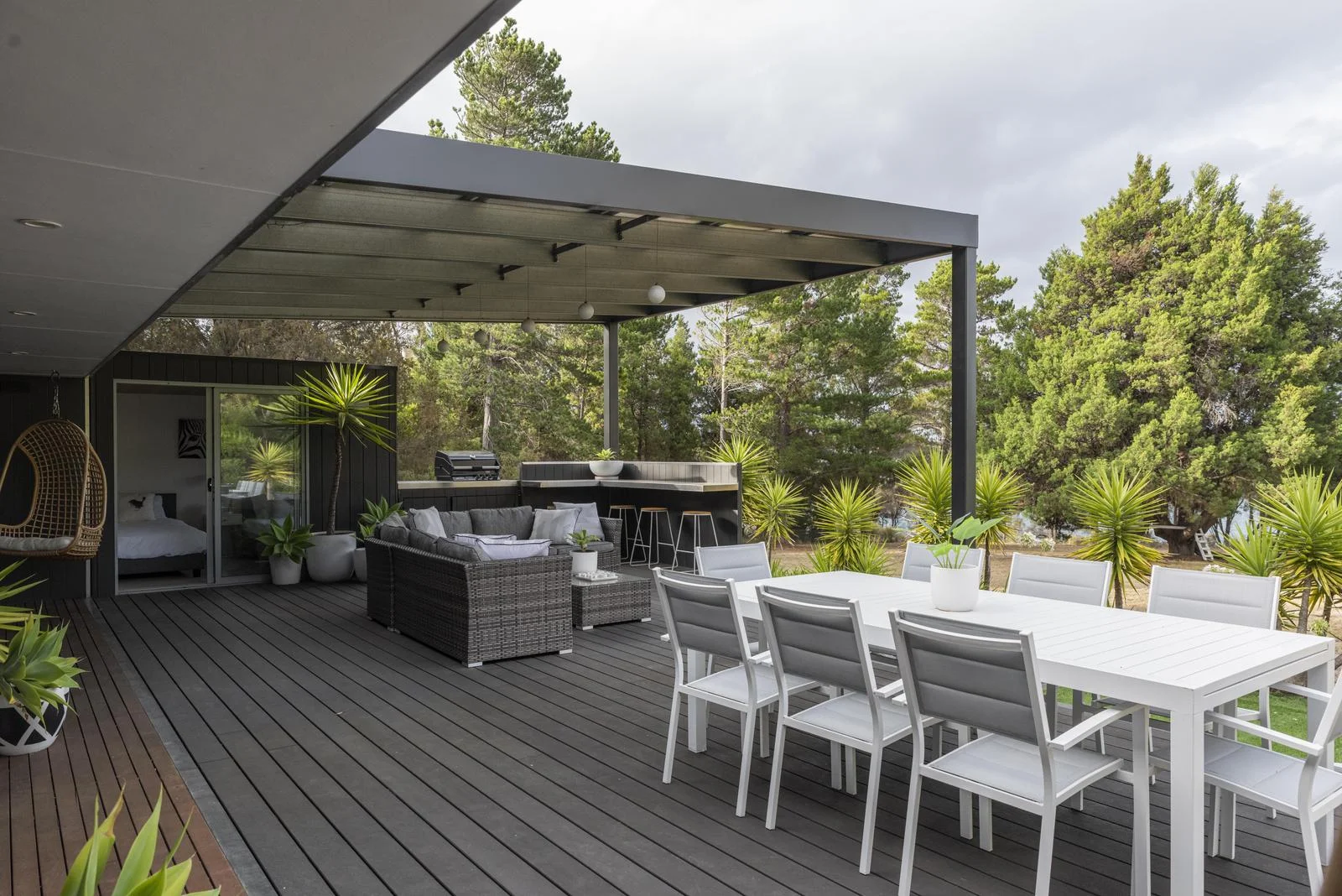 Additional image 6 of 15 Manning Drive, Orford TAS 7190