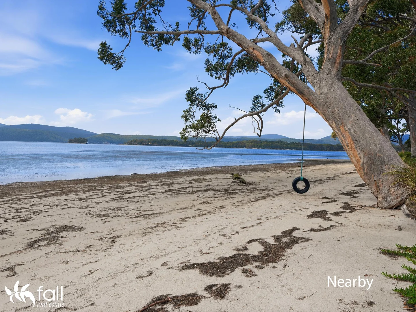 Additional image 25 of 22 Tasman Street, Port Arthur TAS 7182