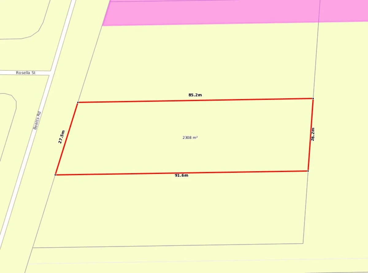 Additional image 13 of 78 Beatts Road, Forrest Beach QLD 4850