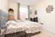 Additional image 10 of Greenbank Court, Epsom KT19