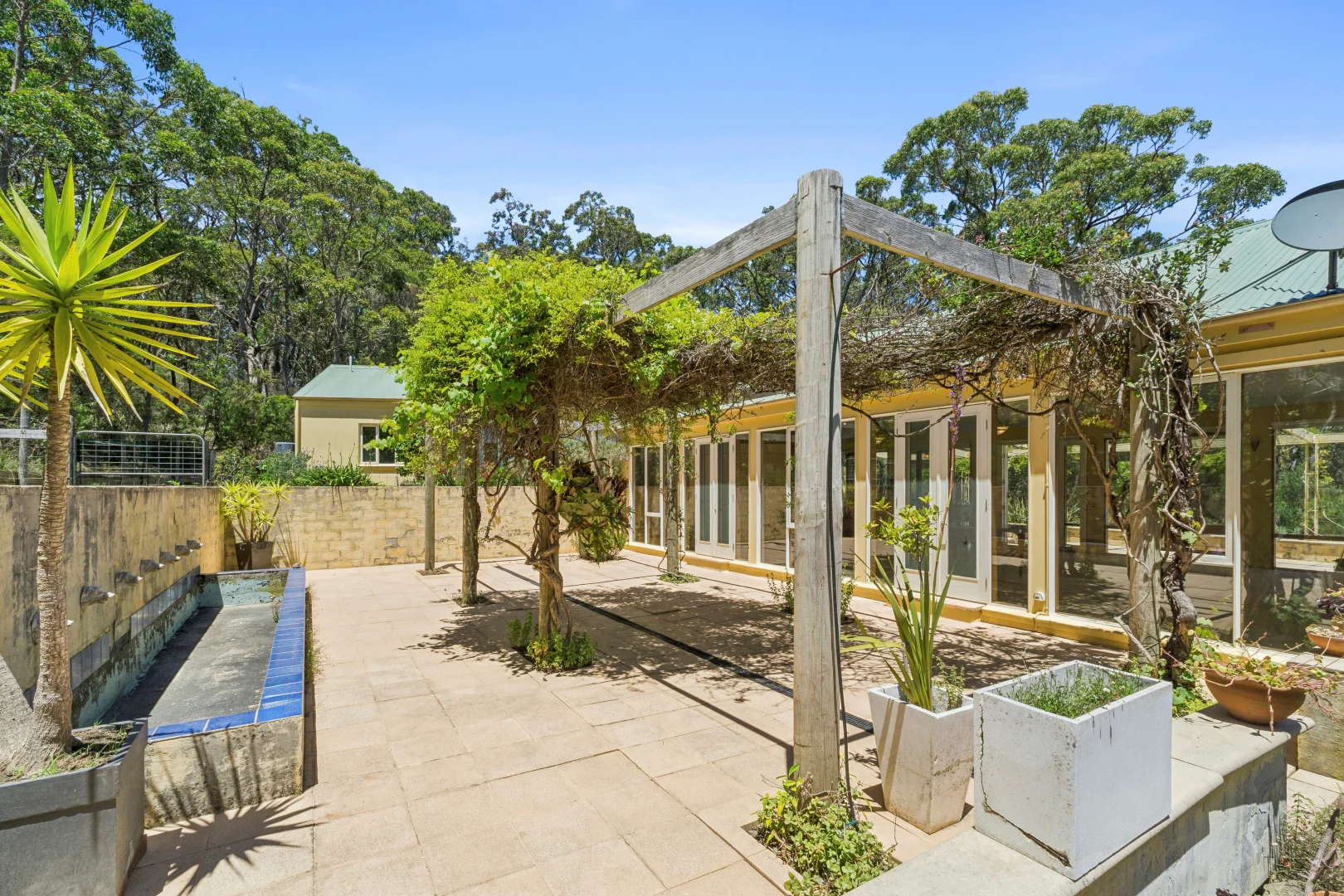 Additional image 10 of 70 Evans Track, Johanna VIC 3238