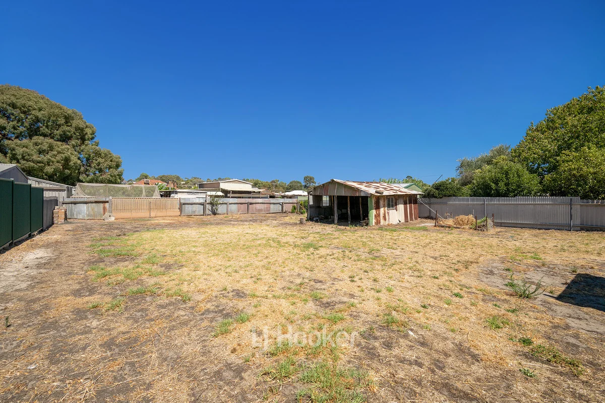 Additional image 23 of 25 Medic Street, Collie WA 6225