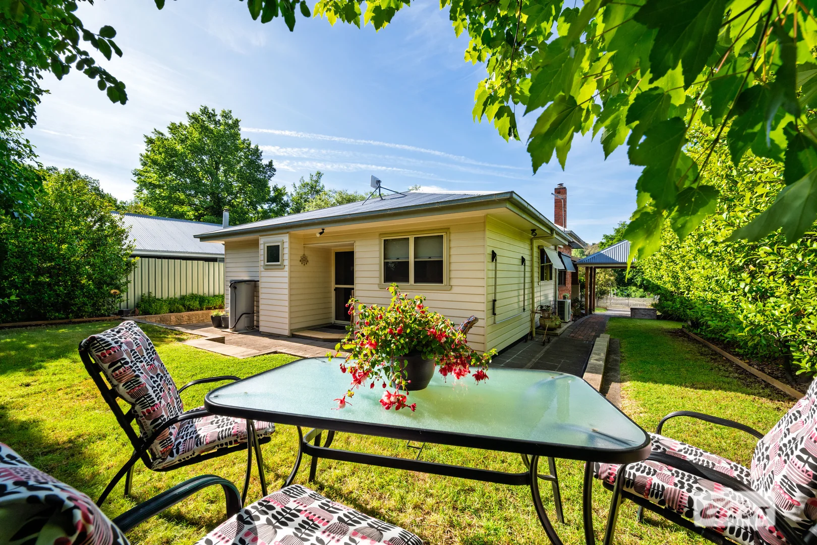 Additional image 25 of 4 Windham Street, Yackandandah VIC 3749