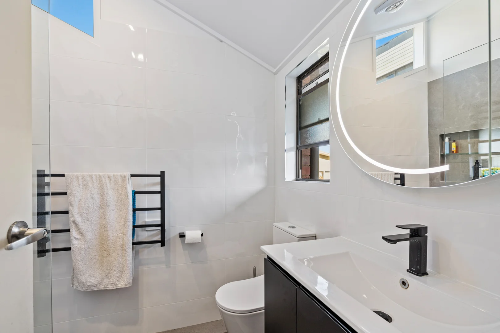 Additional image 10 of 20A Bainbridge Street, Ormiston QLD 4160