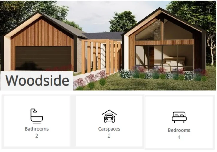 Additional image 7 of 18 Nelson Terrace, Bungendore NSW 2621