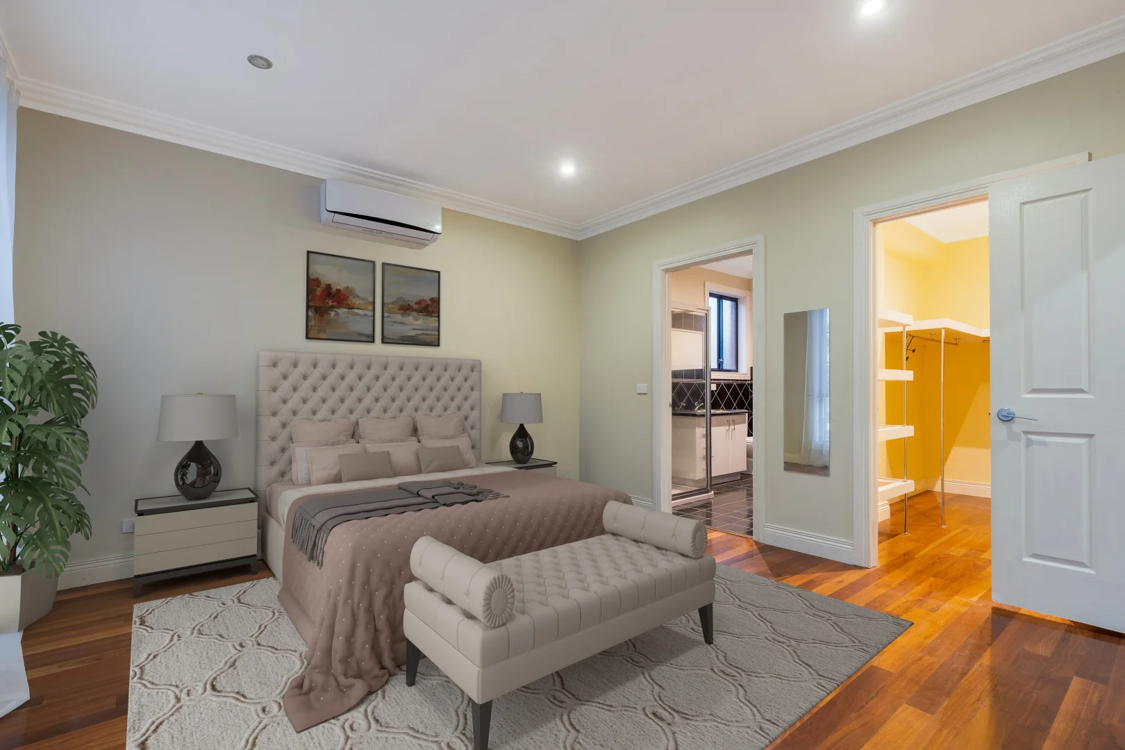 Additional image 17 of 8 Orion Way, Roxburgh Park VIC 3064