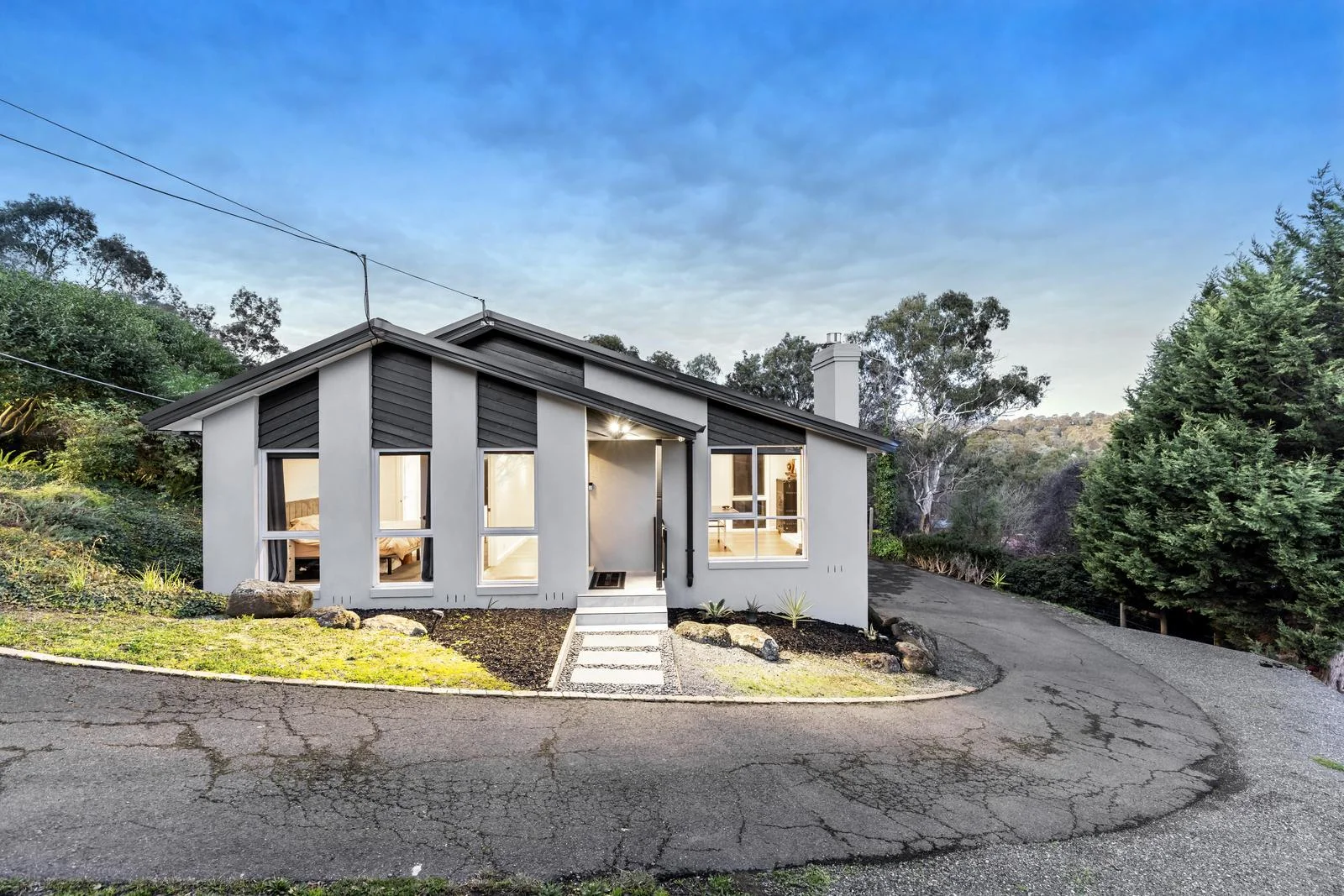 Additional image 16 of 22 Zig Zag Road, Eltham VIC 3095