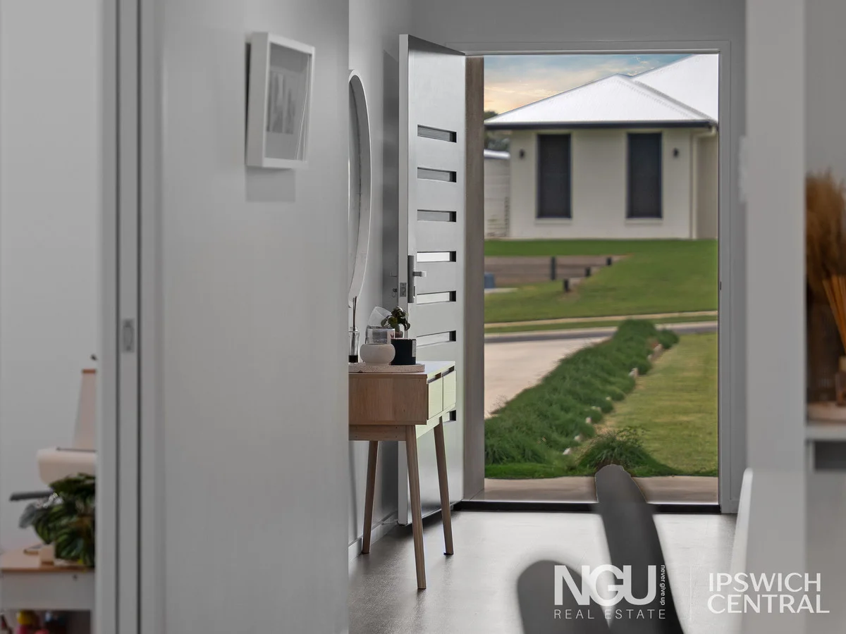 Additional image 5 of 4 Cardomon Court, Kensington Grove QLD 4341