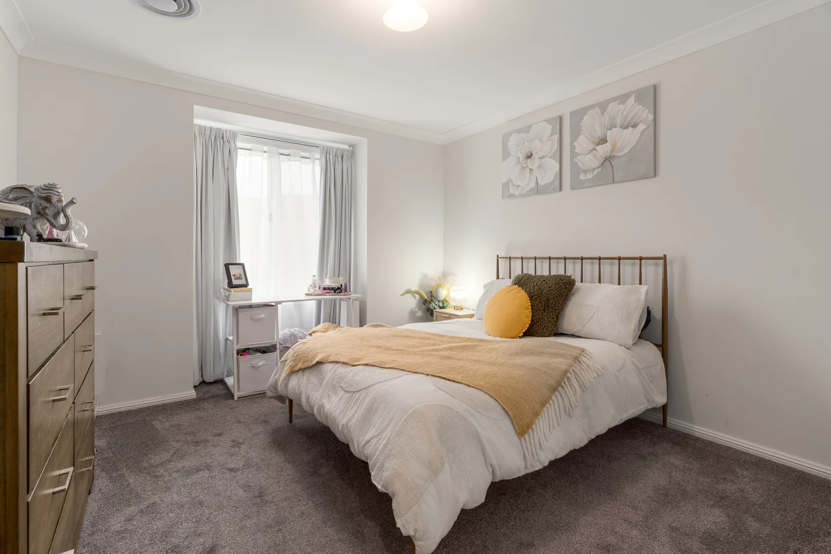 Additional image 21 of 74 Pittman Drive, Blayney NSW 2799