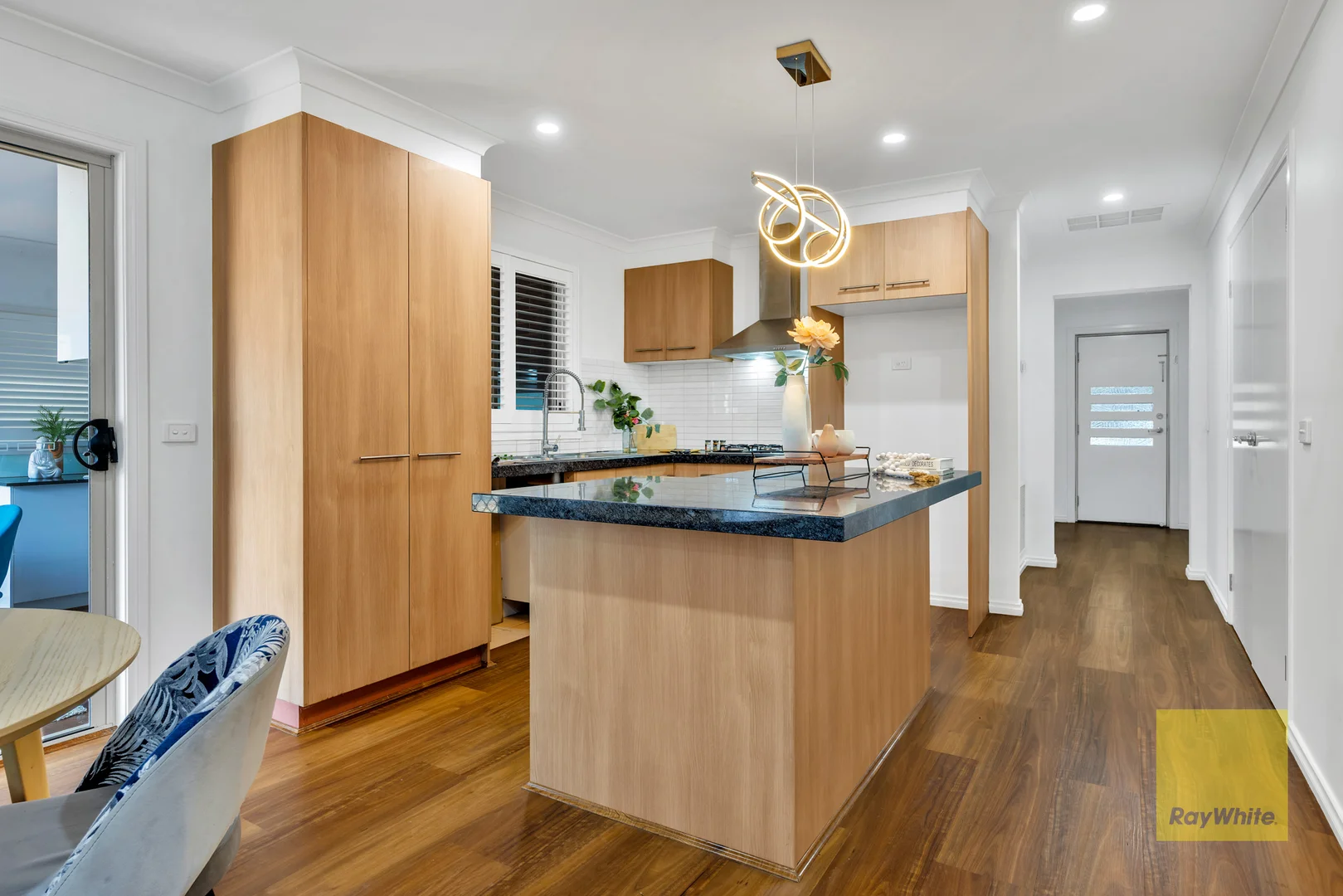 Additional image 14 of 5 Ockley Chase, Derrimut VIC 3026