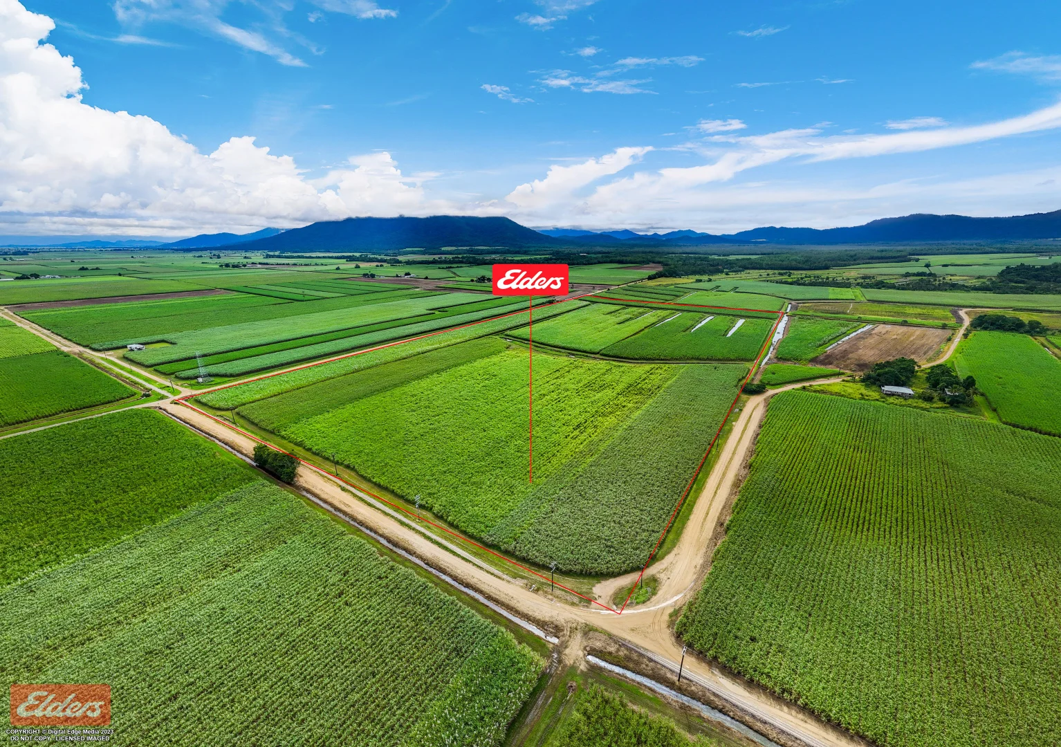 Additional image 27 of 44 Kelly Road, Lower Tully QLD 4854