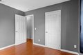Additional image 20 of 3635 Clarkson Ct, Sacramento, CA, 95838
