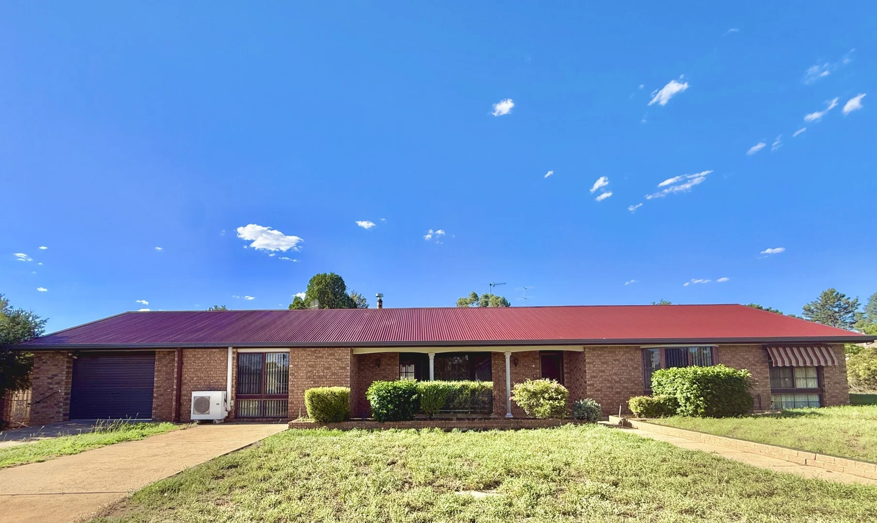 12 Doyle Street, Condobolin NSW 2877