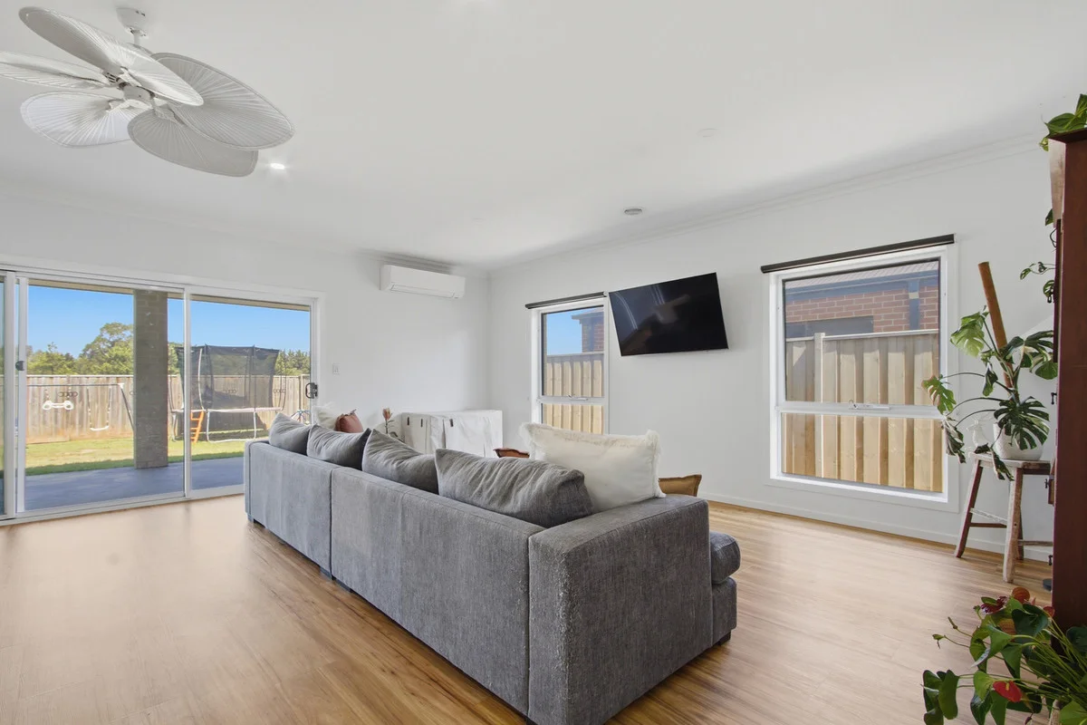 Additional image 10 of 33 Wallace Street, Sale VIC 3850