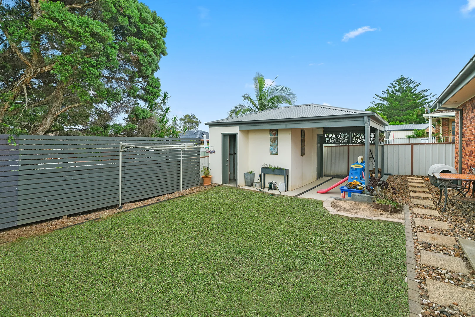 Additional image 16 of 35 Clayton Crescent, Rutherford NSW 2320