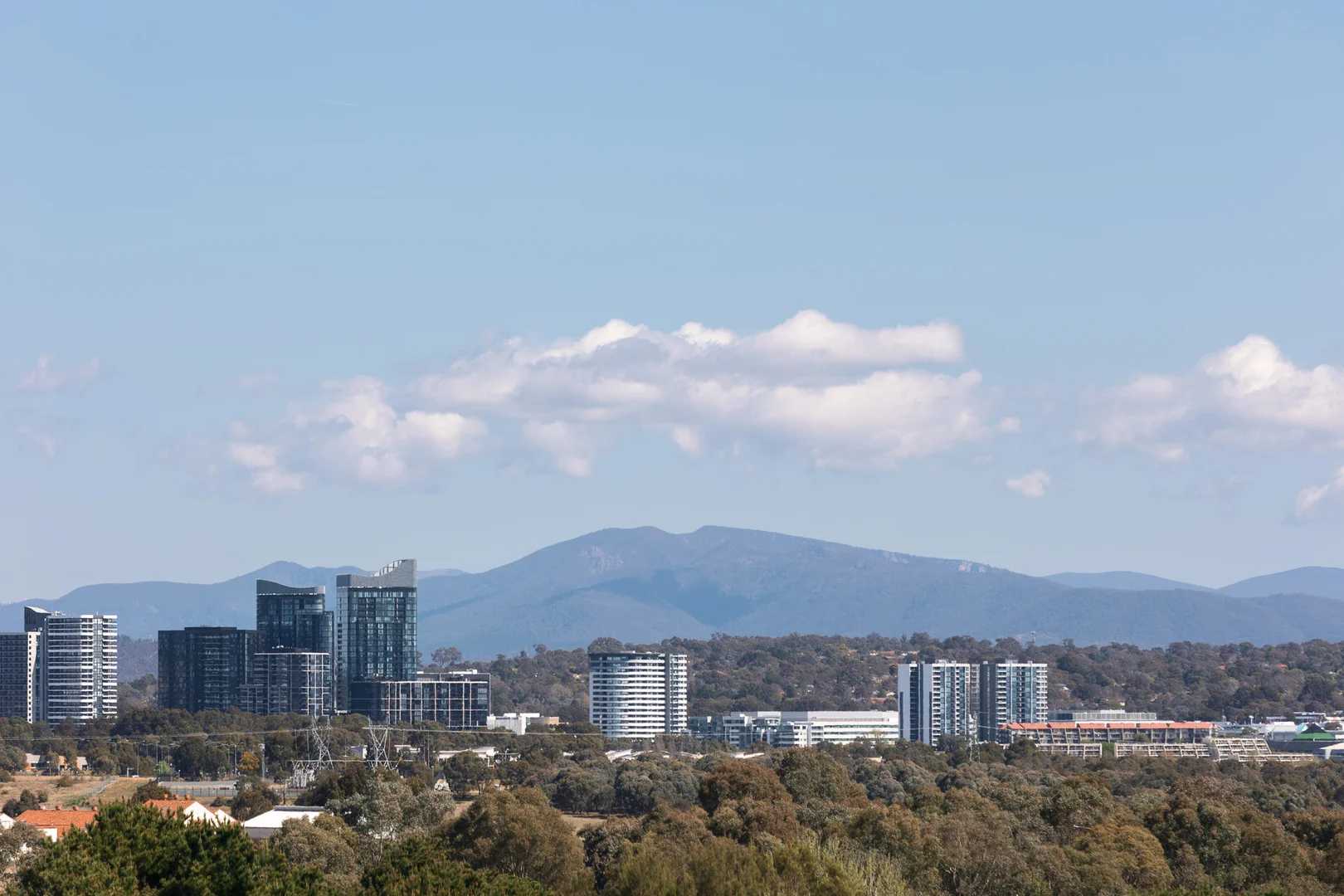 Additional image 17 of 34/70 Canopus Crest, Giralang ACT 2617