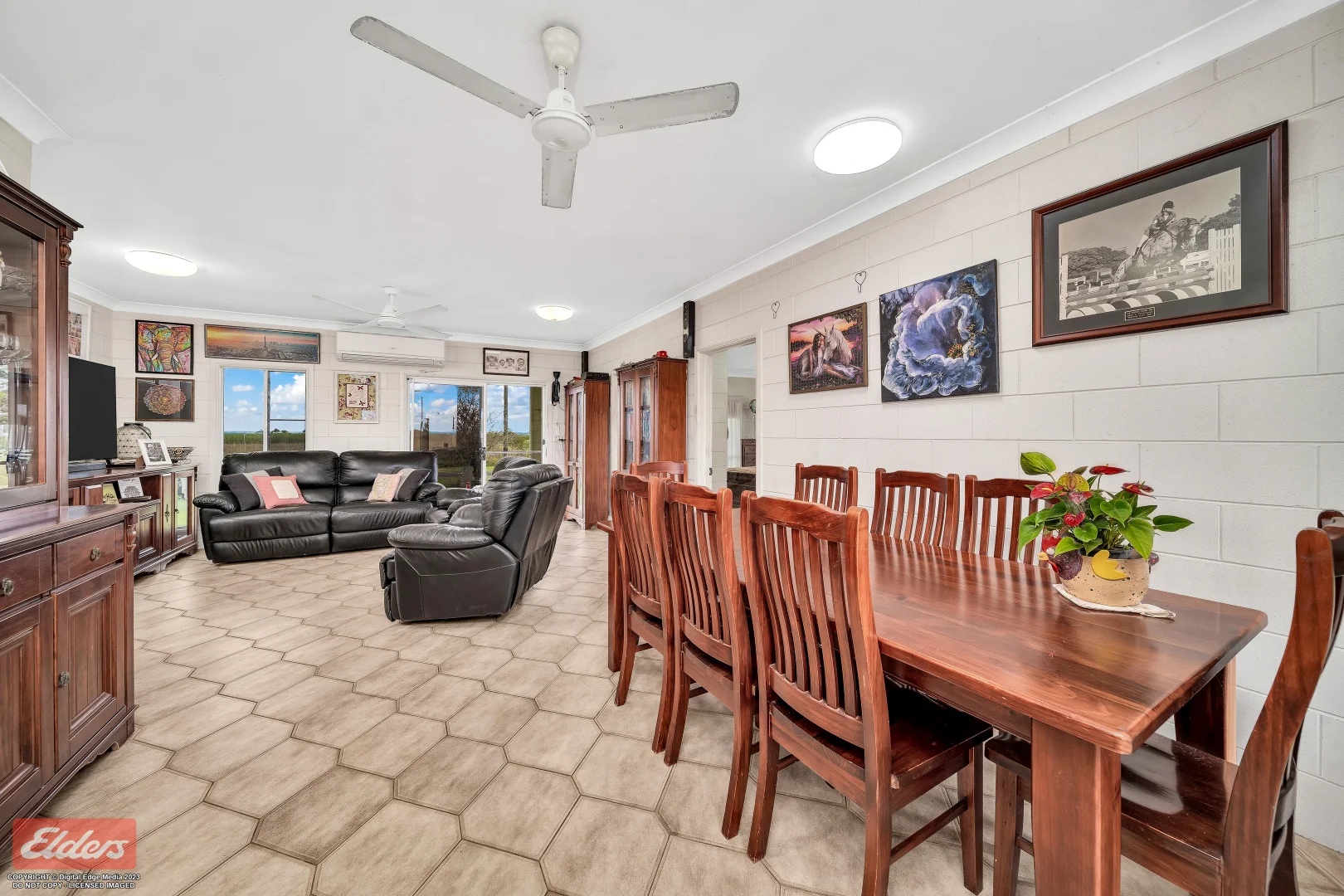 Additional image 9 of 44 Kelly Road, Lower Tully QLD 4854