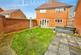 Additional image 13 of Hudson Gardens, Waterlooville, Hampshire
