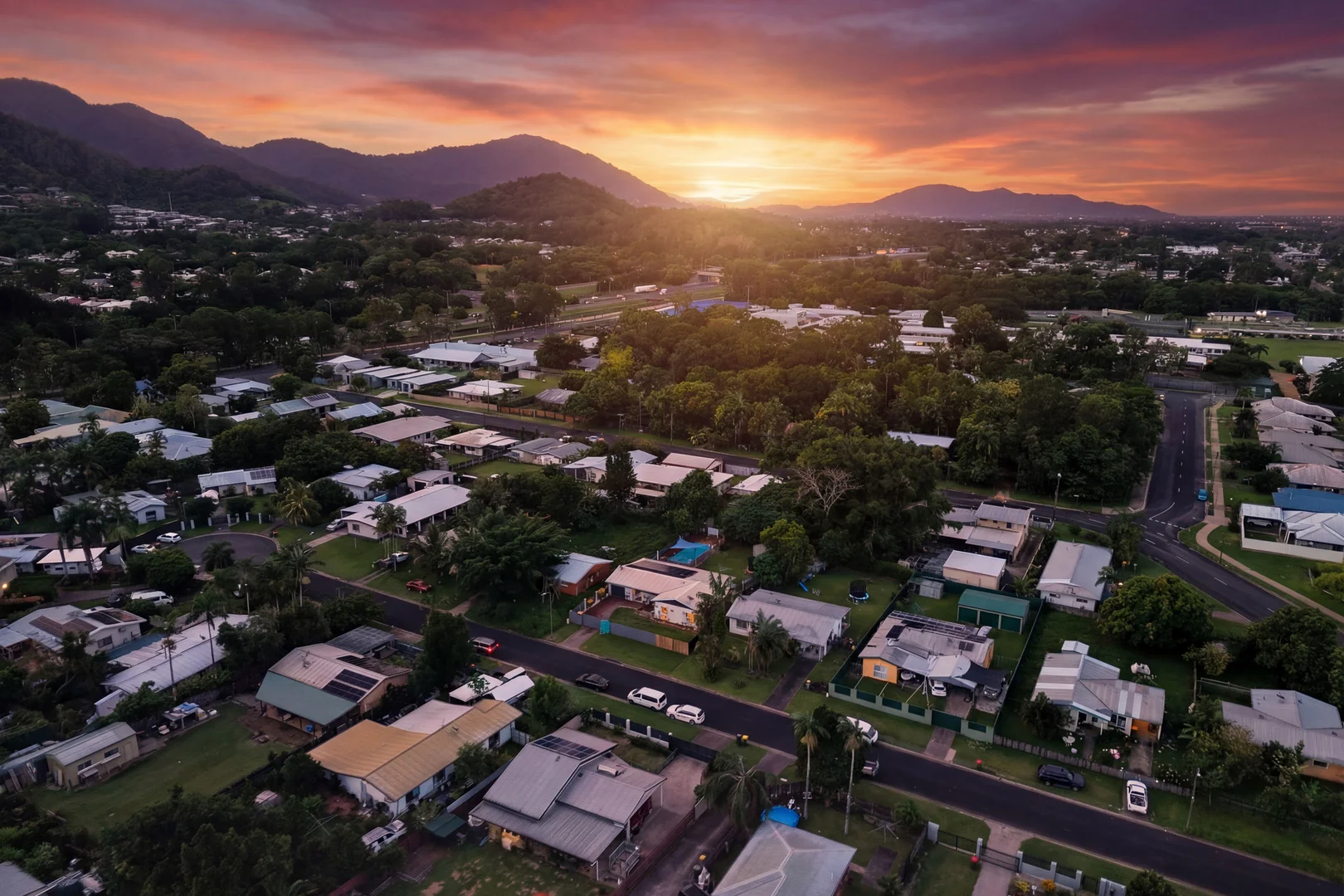 Additional image 25 of 10 Malibu Close, White Rock QLD 4868