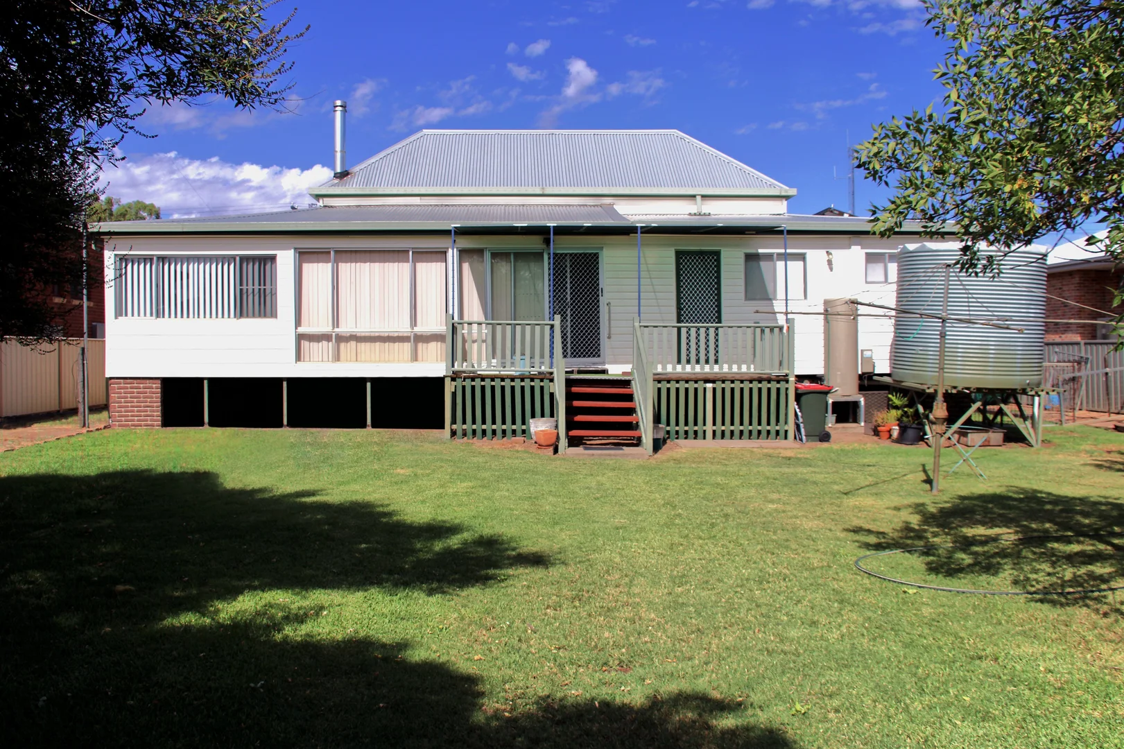 Additional image 27 of 56 Barwan Street, Narrabri NSW 2390