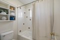 Additional image 47 of 20397 Almaden Rd, San Jose, CA, 95120