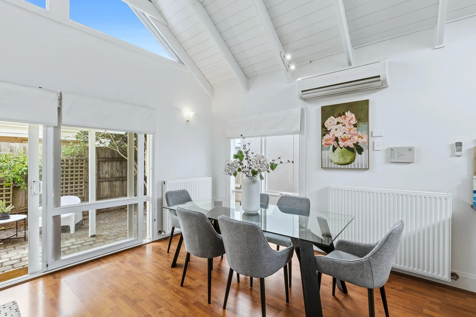 Additional image 13 of 28 Union Street, Williamstown VIC 3016