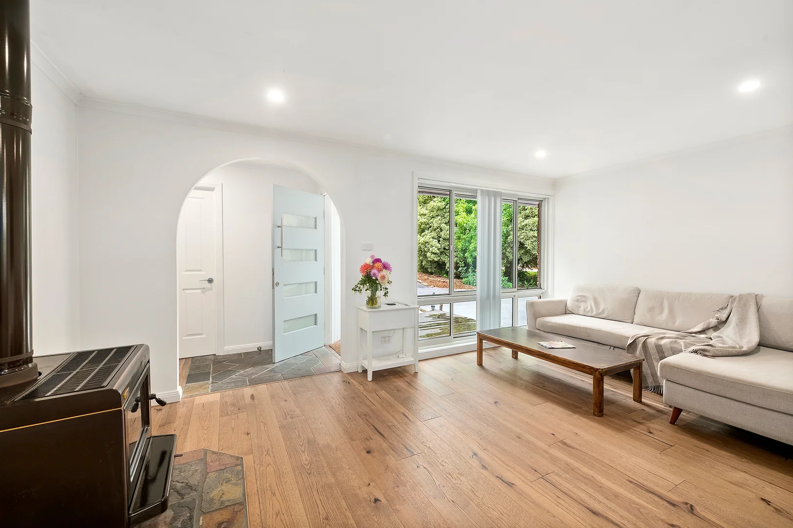 Additional image 4 of 6 Kennedy Close, Moss Vale NSW 2577