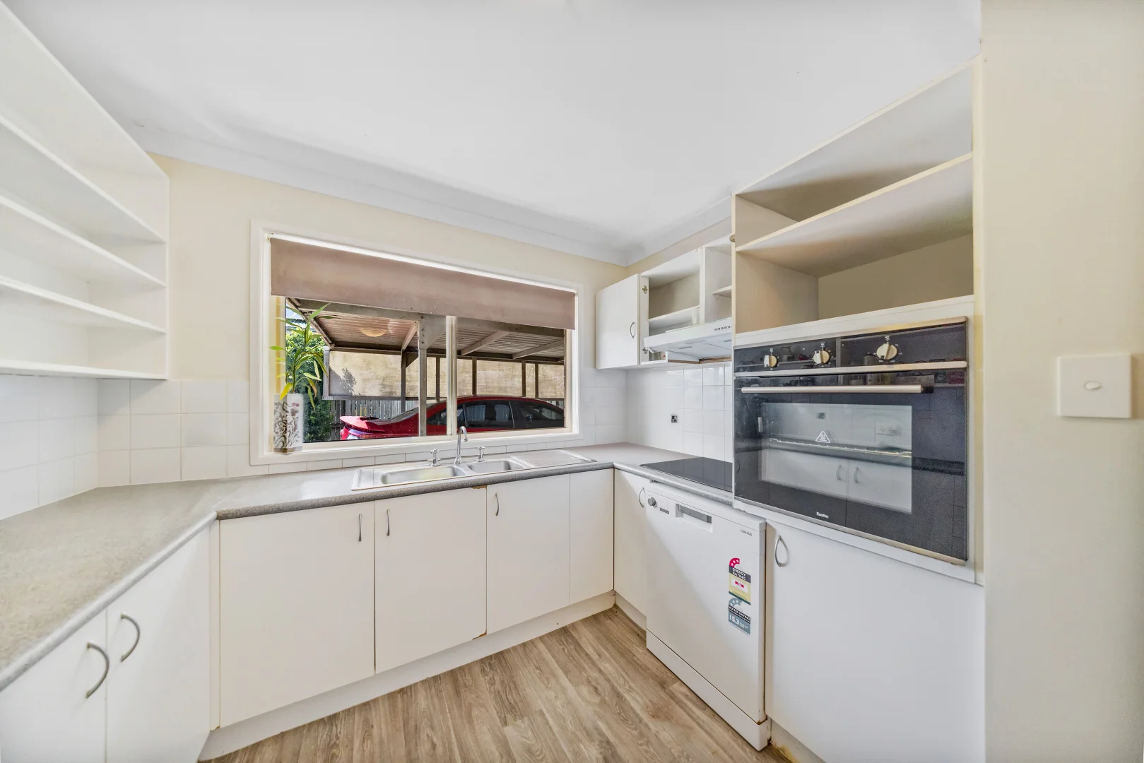 Additional image 10 of 58 Marco Polo Drive, Cooloola Cove QLD 4580