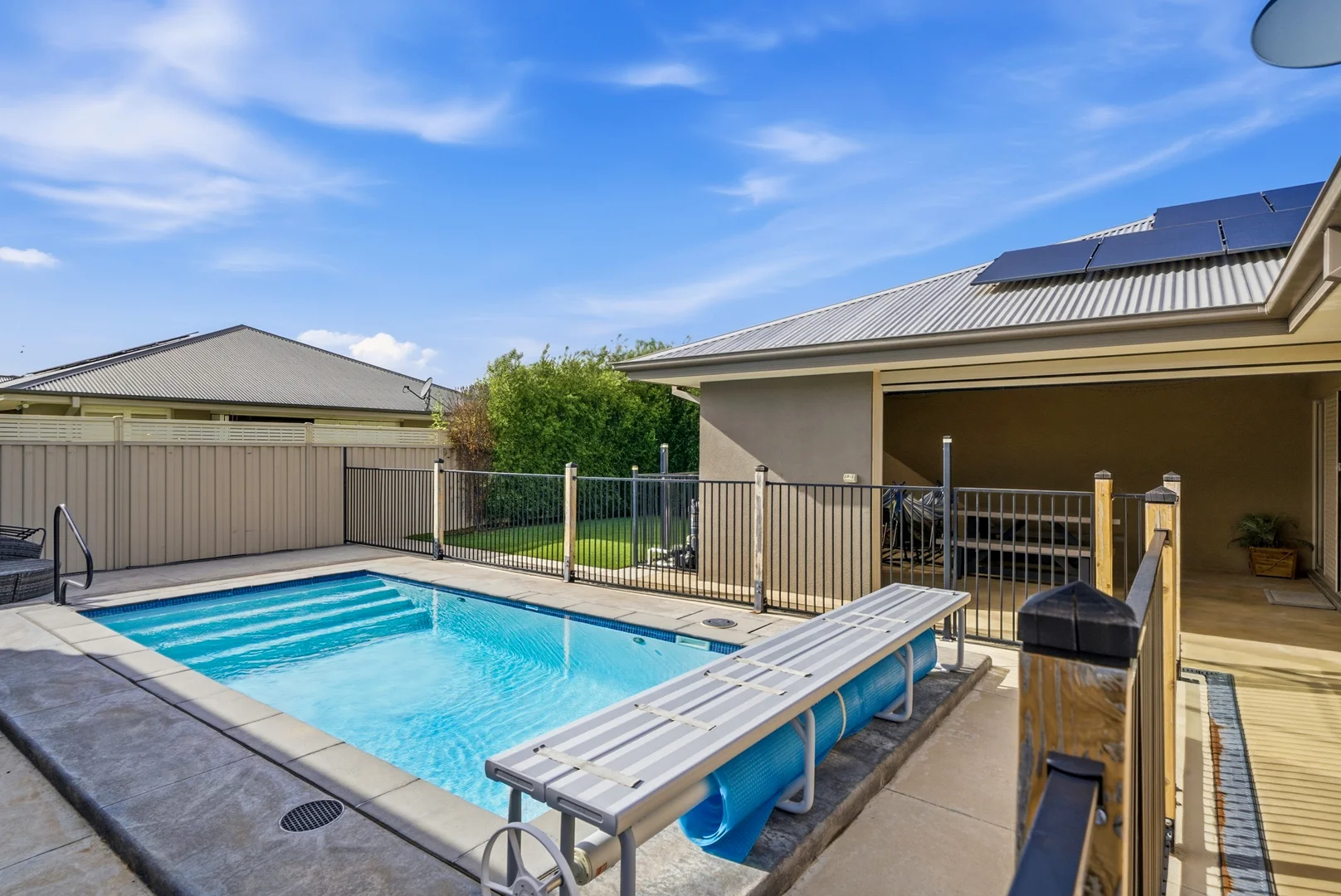 Additional image 16 of 4 Kheminda Crescent, Nagambie VIC 3608