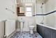 Additional image 12 of Chalford Grange, Fareham, Hampshire