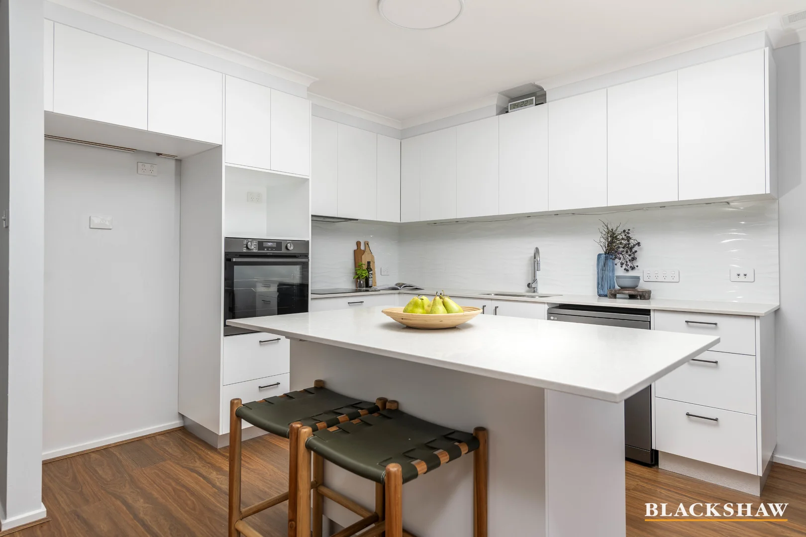 Additional image 6 of 26 Taggerty Street, Ngunnawal ACT 2913