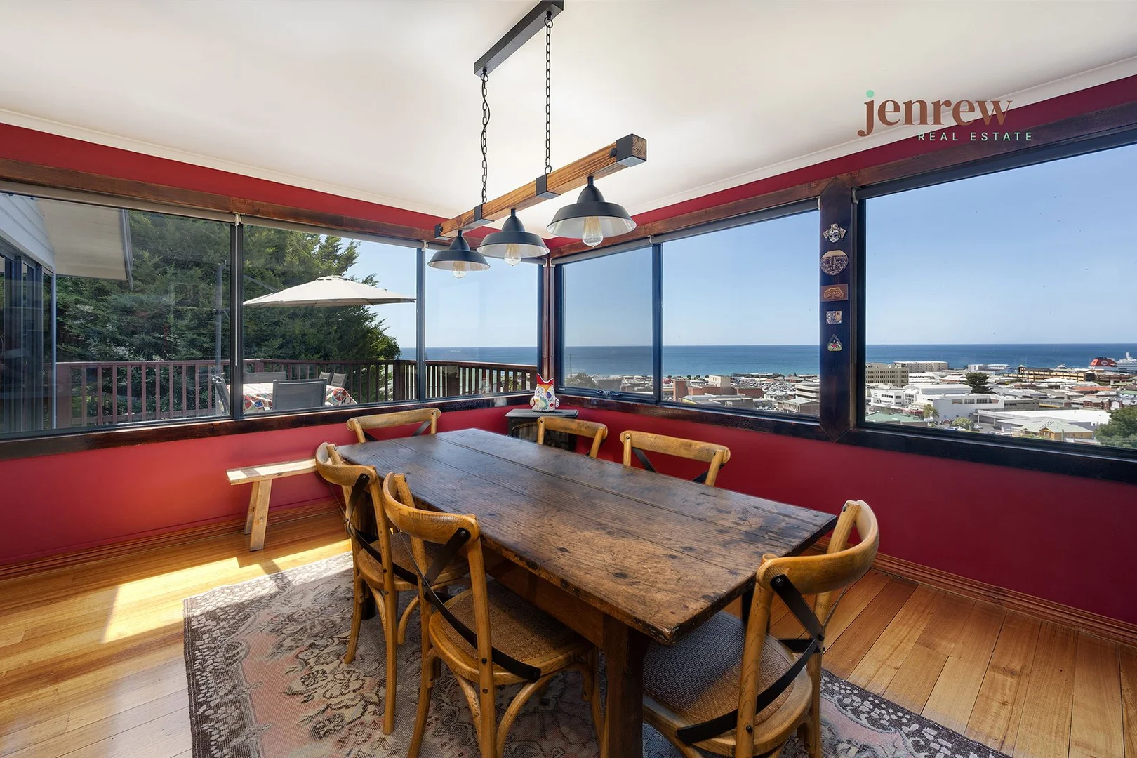 Additional image 5 of 16 View Road, Burnie TAS 7320