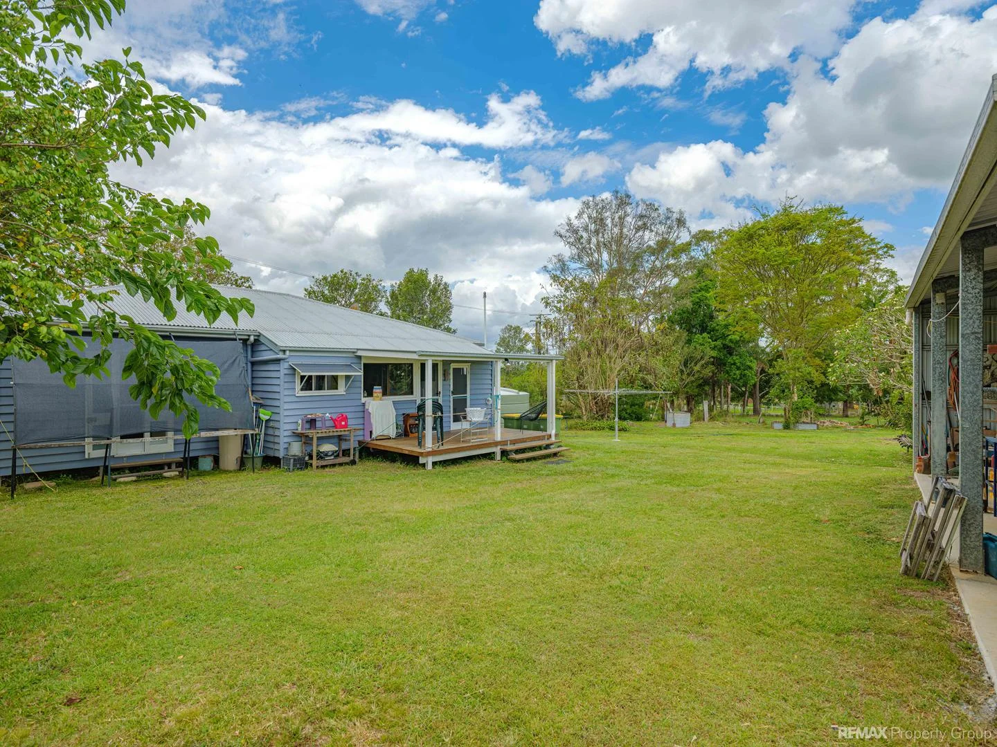 Additional image 13 of 176 GOOMONG ROAD, Kandanga QLD 4570