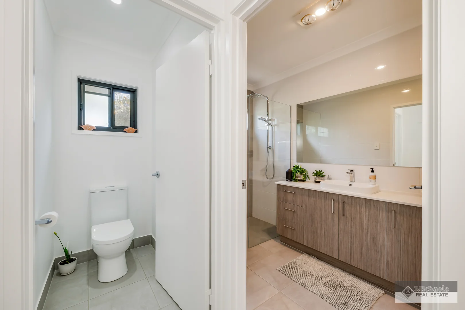 Additional image 11 of Lot 111/50 Marshall Street, Burnett Heads QLD 4670