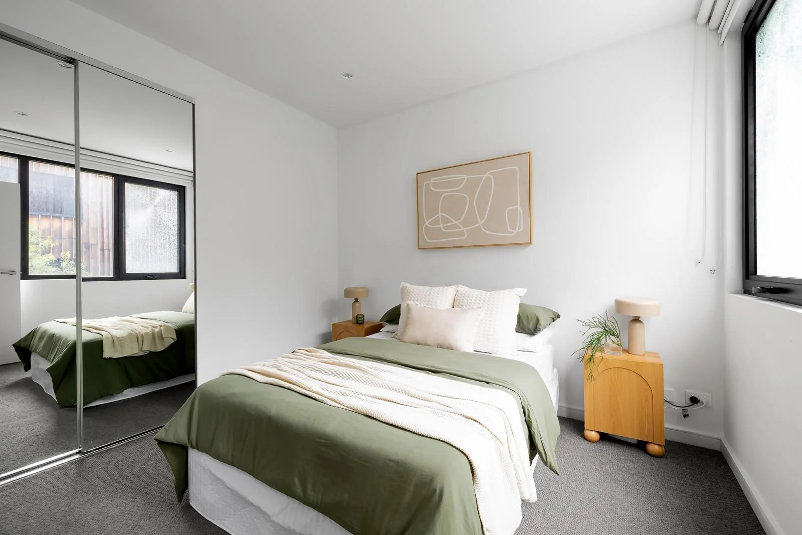 Additional image 5 of 3/14 Yates Lane, Parkville VIC 3052