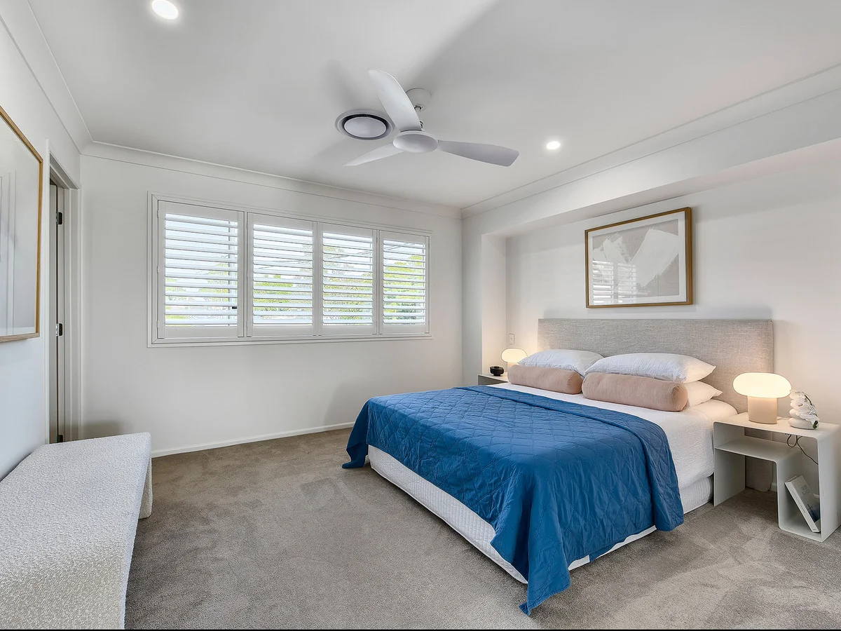 Additional image 8 of 9 Jarvis Street, Stafford Heights QLD 4053