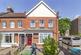 Additional image 3 of Park Road, Crouch End, London, N8
