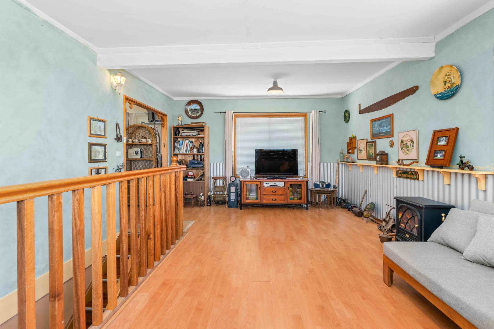 Additional image 12 of 39 Silvermere Street, Culburra Beach NSW 2540