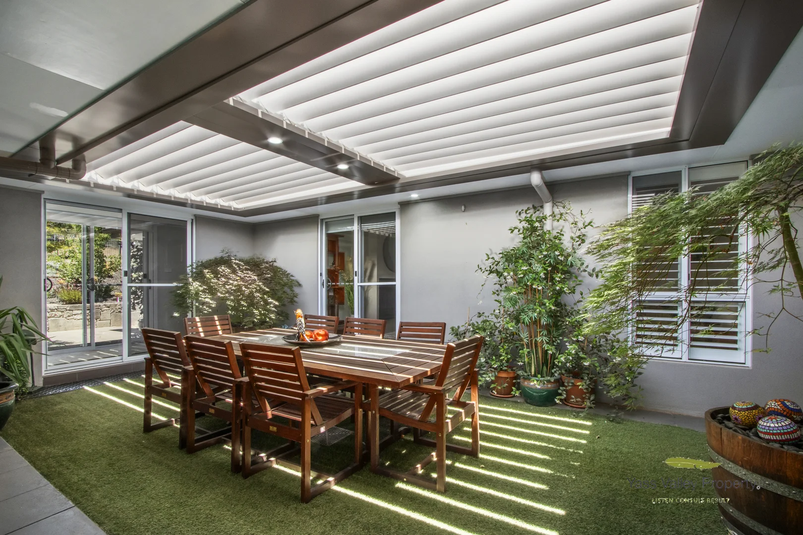 Additional image 16 of 19 Clayton Street, Yass NSW 2582