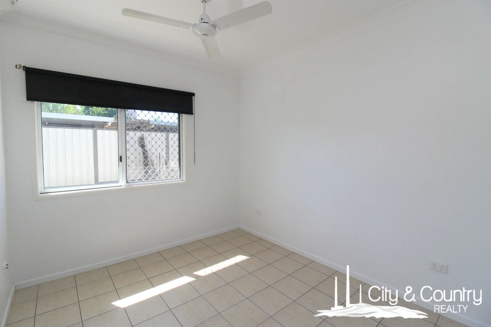 Additional image 11 of 1-5/43 Camooweal Street, Mount Isa QLD 4825