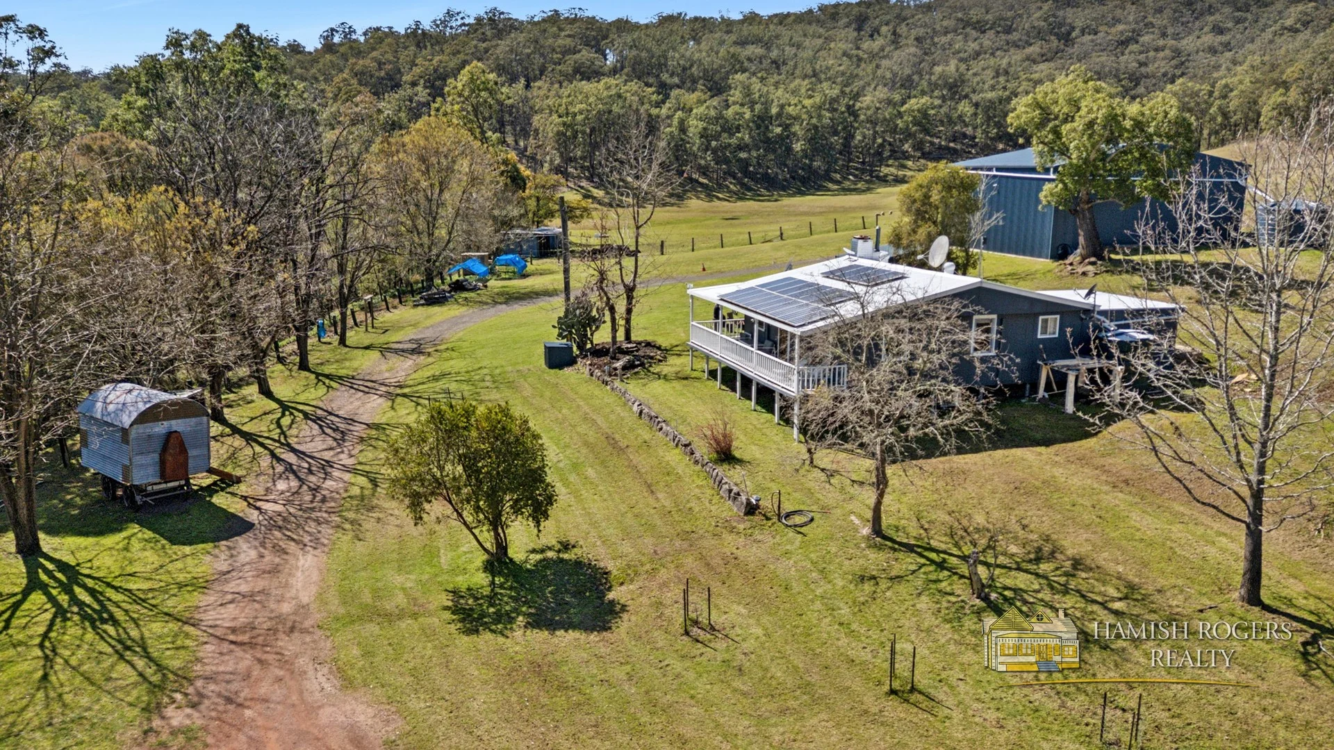 Additional image 2 of 936a Putty Valley Road, Putty NSW 2330