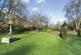 Additional image 9 of Cadogan Place, London SW1X