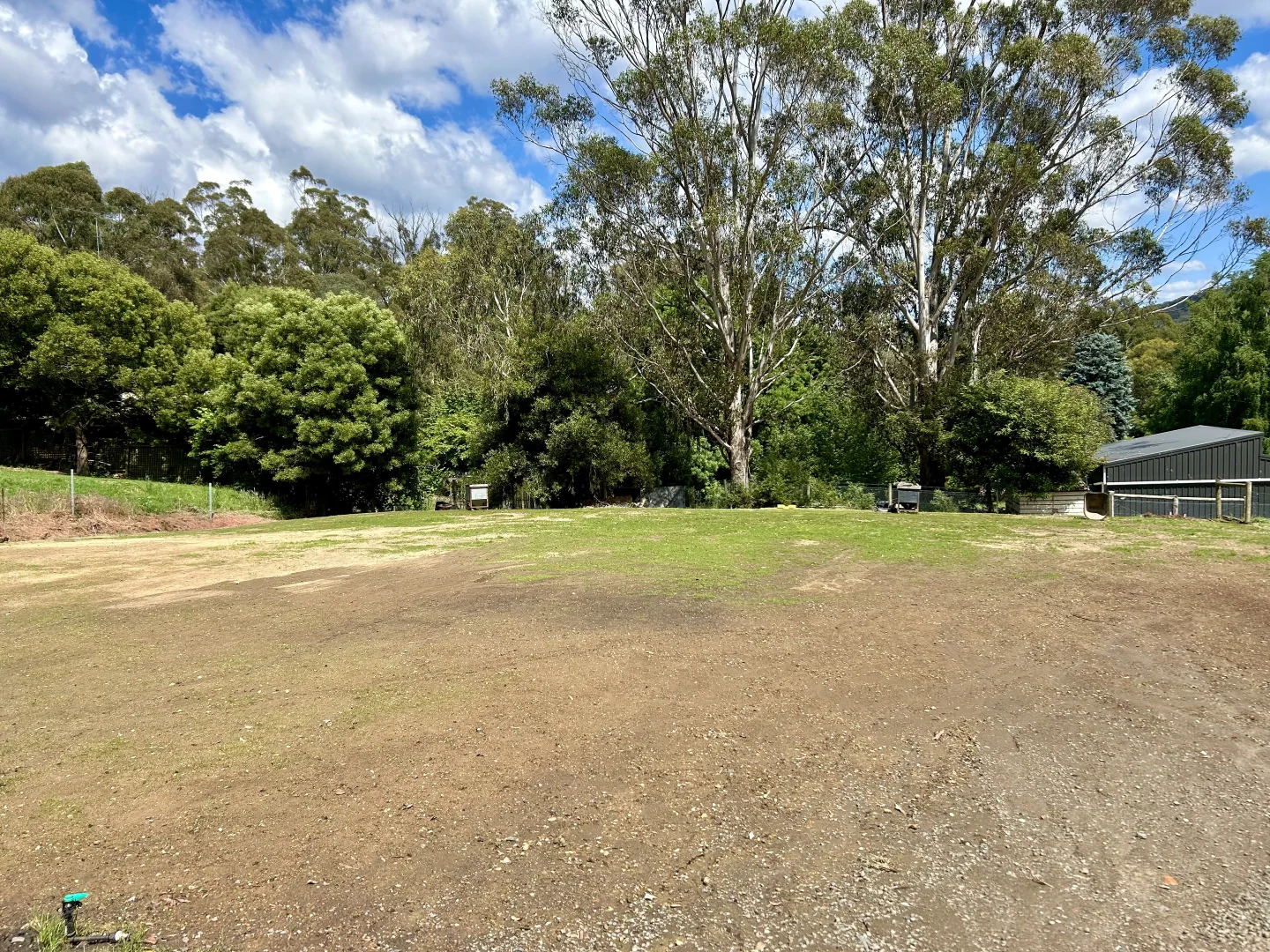 Additional image 7 of 1065 Greendale-Trentham Road, Blackwood VIC 3458